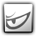 Avatar de Gio1200R