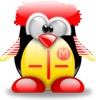 Avatar de Cardinale
