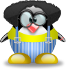 Avatar de LAUMI