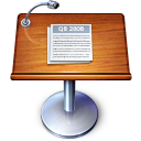 img cat12