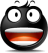 ./images/smileys/sW-Gri.png