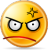 ./images/smileys/sWang.png