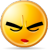 ./images/smileys/sWdan.png