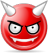 ./images/smileys/sWdev.png