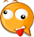 ./images/smileys/sWgri1.png