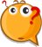 ./images/smileys/sWint.png