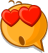 ./images/smileys/sWlov.png