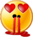 ./images/smileys/sWsoc.png