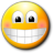 smiley sWsou.png