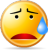 ./images/smileys/sg3agg28g.png