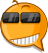 ./images/smileys/sg3bgg29g.png