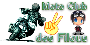 http://m-c-filous.yo.fr/ Logo du site http://m-c-filous.yo.fr/
