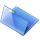 dossier