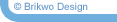 Brikwo Le site de ressources graphiques pour personnaliser votre portail KwsPHP